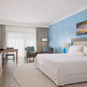 The Westin Dragonara Resort, Malta Hotel San Giuliano