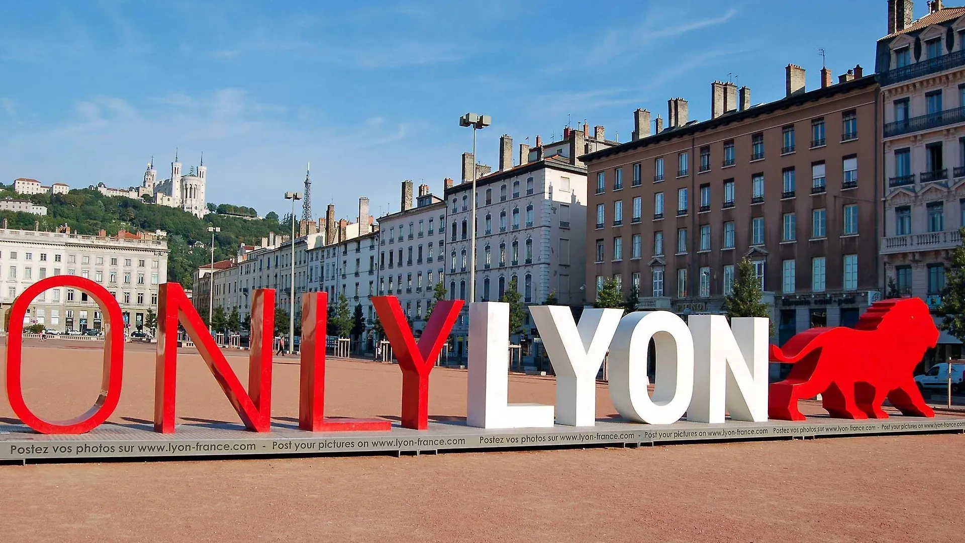 Hotel Novotel Lyon Centre-Confluence Bord De Saone